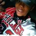 Profile Picture of Devon Carmack (@devon.carmack.37) on Facebook
