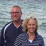 Profile Picture of Michele Reiser (@michele.reiser) on Instagram
