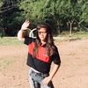 Profile Picture of Kim fly (@31804443409) on Tiktok