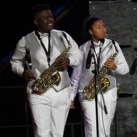 Profile Picture of Lorenzo Robinson (@lorenzo-robinson-2) on Quora