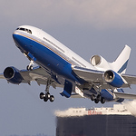 Profile Picture of Daniel T Jones (@djlpbb40) on Flickr