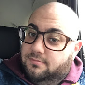 Profile Picture of Jared Glazer (@jglazer531) on Youtube