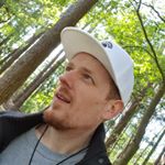 Profile Picture of Alexander Massel (@alex_miramage) on Instagram