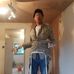 Profile Picture of Joseph Witter (@Joseph-Witter) on Facebook