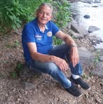 Profile Picture of Helmut Balling (@helmut.balling.7) on Facebook