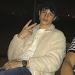 Profile Picture of Theodore (@caplowetdh) on Instagram