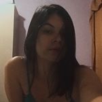 Profile Picture of Amanda Priscielli (@amandapriscielli) on Instagram