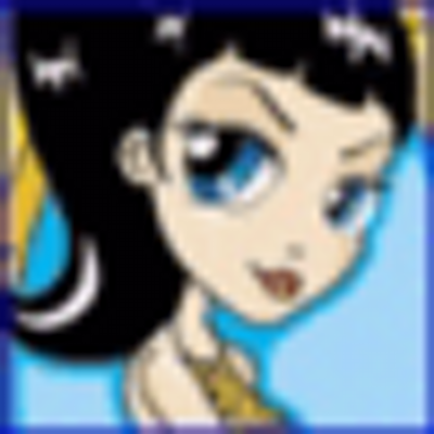 Profile Picture of Darren Holt (@draculcoe) on Twitter