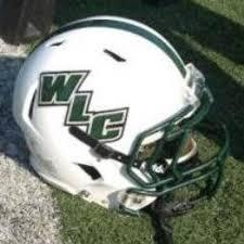 Profile Picture of Coach Steve Donovan (@SDonovan97) on Twitter