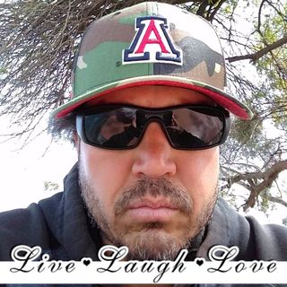 Profile Picture of John Enabnit (@john.enabnit.18) on Facebook