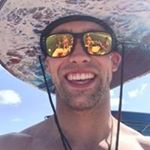 Profile Picture of Matthew Hudson (@matthewhudson1989) on Instagram