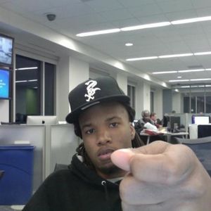 Profile Picture of Mark Person (@smokeycity07) on Myspace