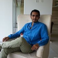 Profile Picture of Sheruj Gelot (@sheruj-gelot) on Quora