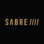 Profile Picture of SABRE (@sabre_eyewear) on Instagram