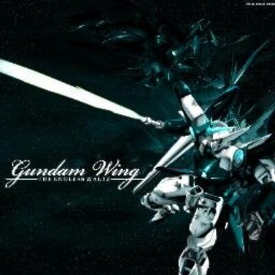 Profile Picture of Owen Tang (@Blast111Owen) on Twitter