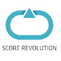 Profile Picture of ScoreRevolution (@ScoreRevolution) on Tiktok