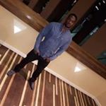 Profile Picture of Ralph Walker (@ralphwalker5298) on Instagram