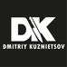 Profile Picture of Dmitriy Kuznietsov (@dmitry.kuznetsov.961) on Facebook