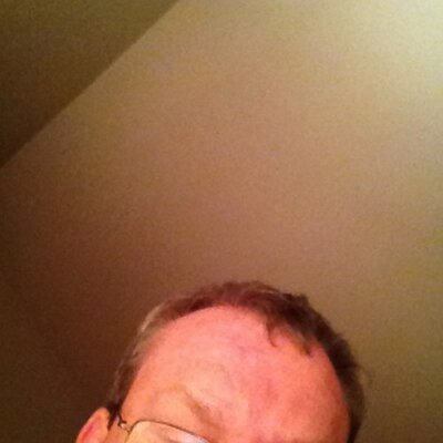 Profile Picture of Daniel Hallstrom (@hossum) on Twitter