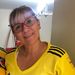 Profile Picture of Blanca Amaya (@chechi26) on Pinterest
