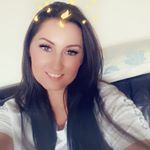 Profile Picture of Charlene Foster (@narneen_xx_85_) on Instagram