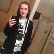 Profile Picture of Yurii Tkachuk (@yuriitk) on Myspace