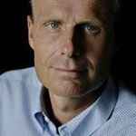 Profile Picture of Thomas Møberg (@thomasfrederik) on Instagram