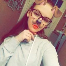 Profile Picture of Lucy Lemme (@llucy91) on Twitter