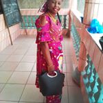 Profile Picture of Joseph Komano Jeo (@josephkomanojeo) on Instagram