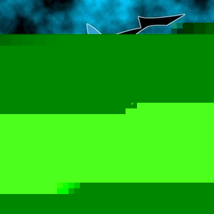 Profile Picture of Tim Mattison (@timbo_v_sharks) on Myspace