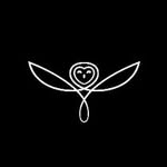 Profile Picture of KERING (@kering_official) on Instagram