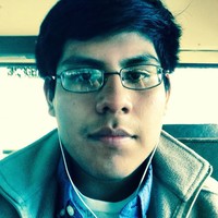 Profile Picture of Edgar Herrera (@edgar-herrera-67) on Quora