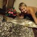 Profile Picture of Steven Caraway (@steven.caraway.16) on Facebook