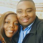 Profile Picture of Tyrone Simpson (@terrellsimpson19) on Instagram