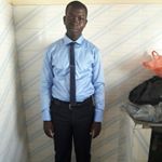 Profile Picture of Serge Paulin Bassene (@bassenesergepaulin) on Instagram