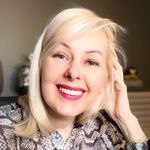 Grace Larson - Instagram Profile Picture of Grace Larson (@grace_larson__) on Instagram