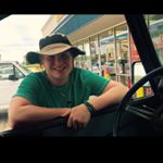 Profile Picture of Steven Hennessey-Harris (@dfg.hennessey) on Instagram