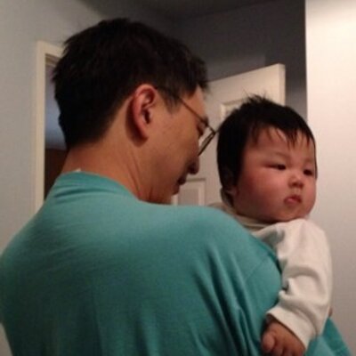 Profile Picture of Kenneth Chang (@kench33) on Twitter