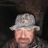 Profile Picture of randyobrien27 (@randyobrien27) on Tiktok