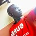 Profile Picture of Teddy Benson (@teddy.obam.5) on Facebook