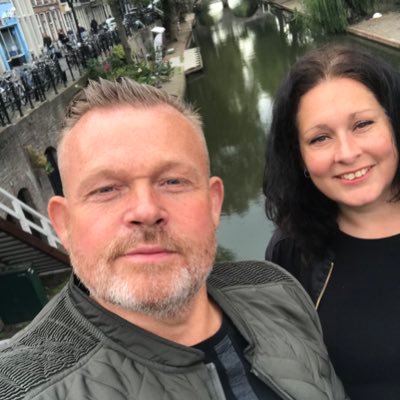 Profile Picture of John Quist (@johnQui57353026) on Twitter