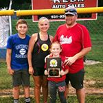 Profile Picture of Chris Abernathy (@chris.abernathy.79) on Instagram