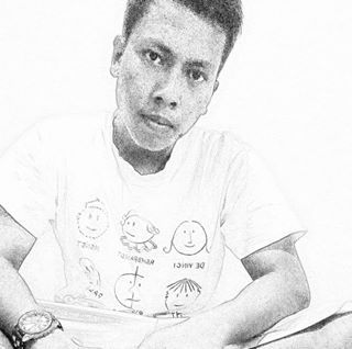 Profile Picture of A'Komar (@amar.alhafiiz.1) on Facebook