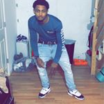 Profile Picture of David Almanzar (@d.almanzar) on Instagram