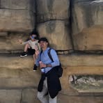 Profile Picture of Jaime Ponce (@Jaime-Ponce) on Facebook