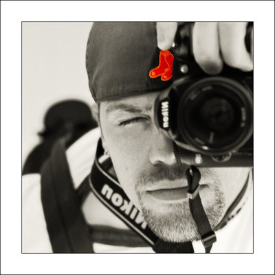 Profile Picture of Chris Kochansky (@@JustKoch) on Twitter