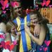Profile Picture of Adrian Stanger (@adrian.stanger) on Facebook