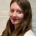 Profile Picture of Alice Finnerty (@alice.finnerty.54) on Facebook