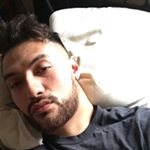 Profile Picture of Andrew alexander Acedo (@andrewalexander87) on Instagram