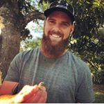 Profile Picture of Vito Cucuzza (@the_sigma_road) on Instagram